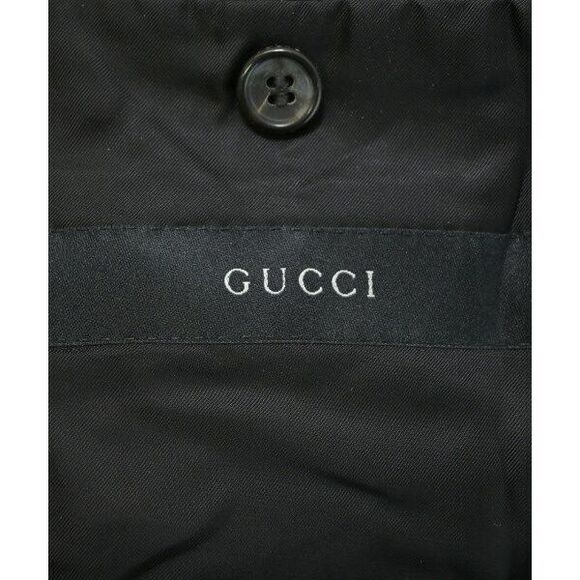 Gucci Business Men's - Picture 6 of 9